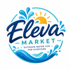 Eleva Market - Home