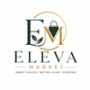 Eleva Market - Home
